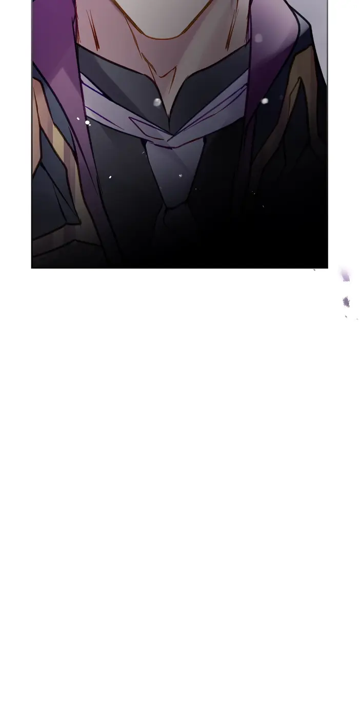 Villains Are Destined to Die Chapter 165 image 19_optimized